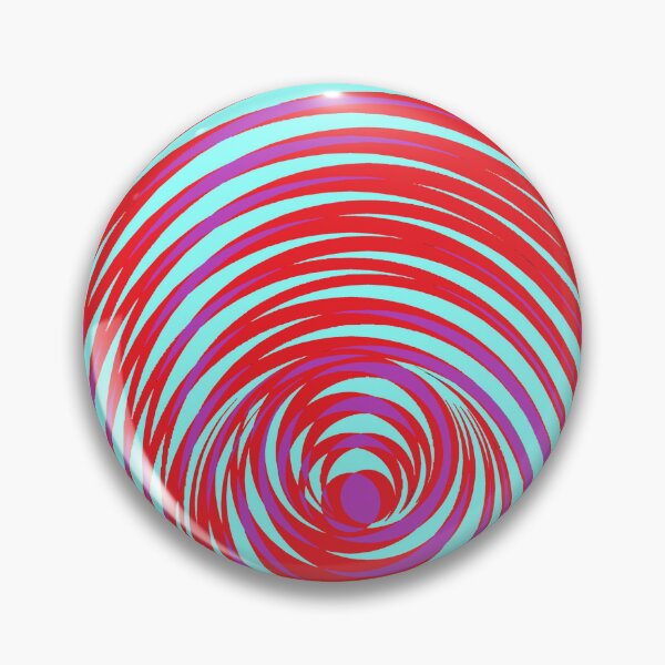 Item preview, orbital 5 designed and sold by crileybell.