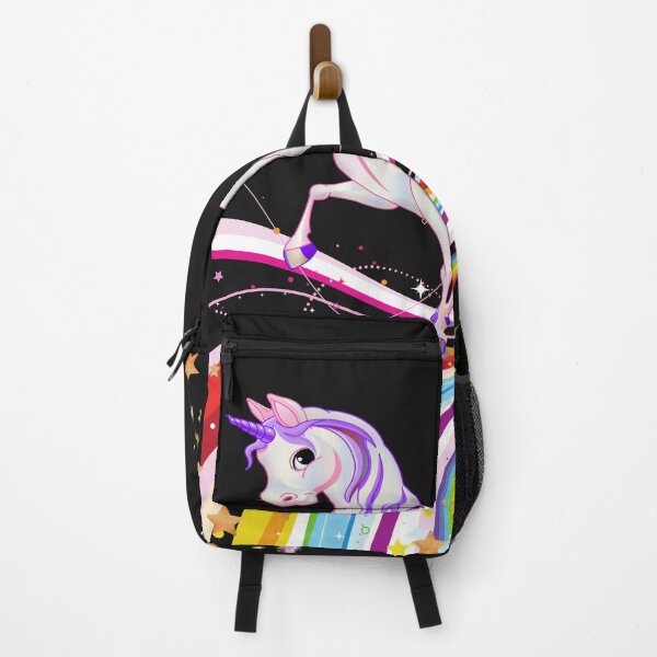 Item preview, Unicorn horse designed and sold by KokoDesigns145.