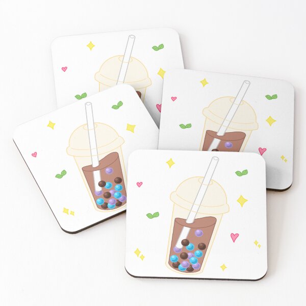 Item preview, Androsexual Bubble Tea designed and sold by LGBT-Liberation.