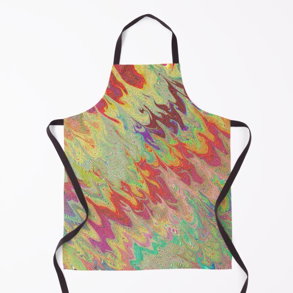 Item preview, Estático Estirado - Pastel - designed and sold by Xernition.