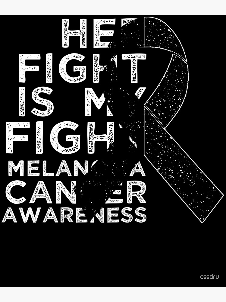 melanoma-skin-cancer-awareness-her-fight-is-my-fight-poster-for-sale