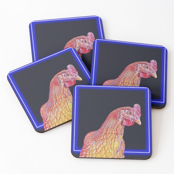 Item preview, Pecker Party designed and sold by Havoc Mind.