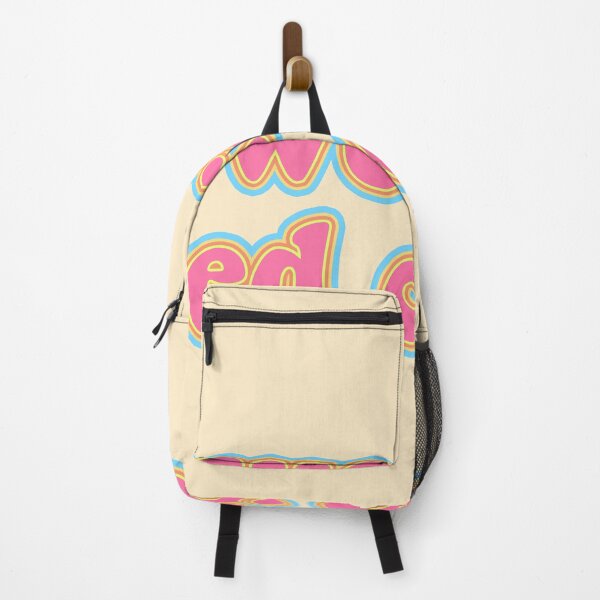 Item preview, powered by iced coffee designed and sold by Charislit.