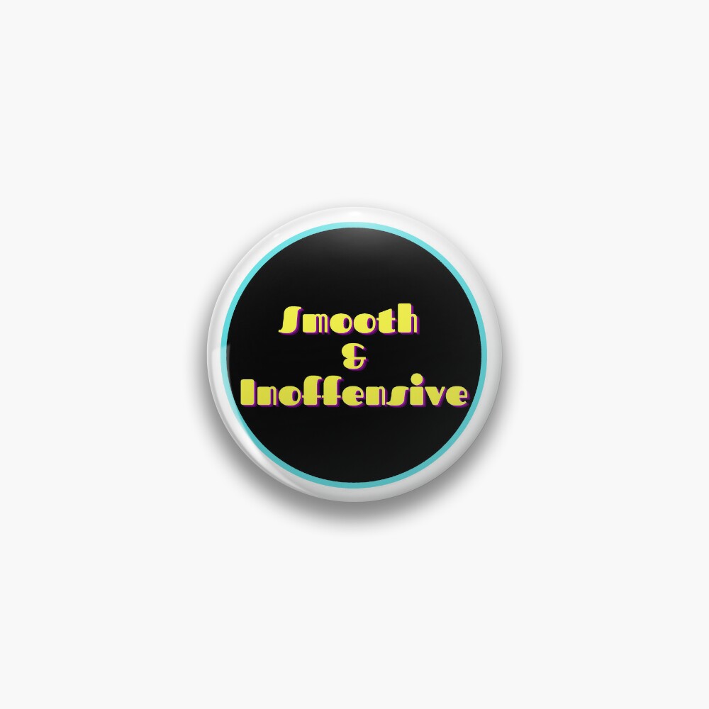 Pin on Brand Redesign