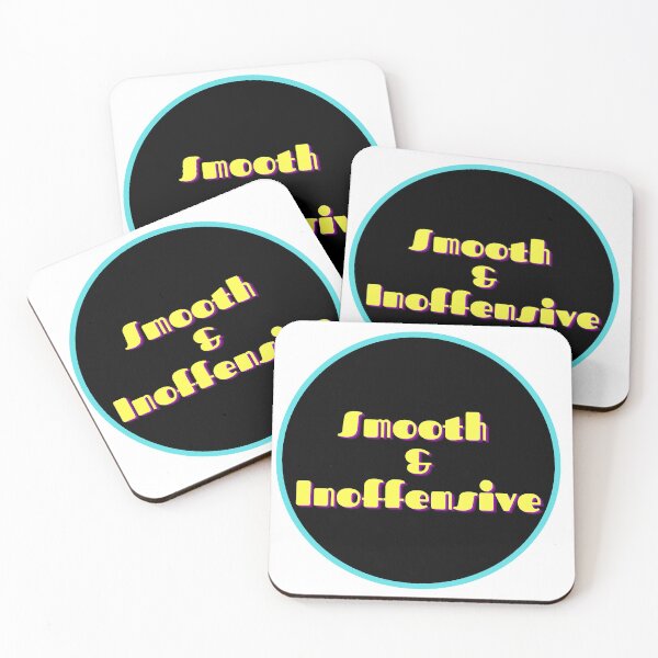 Item preview, Redesign Your Logo designed and sold by oldbagofbones.