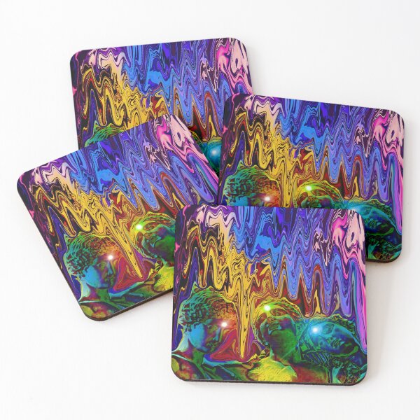 Item preview, “The fates” designed and sold by Rotfae.