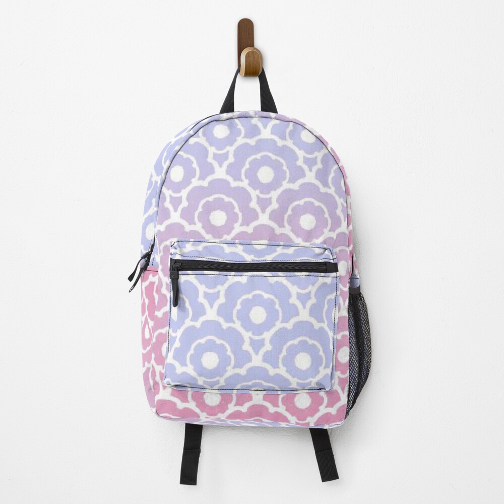 Item preview, Backpack designed and sold by rexsang.