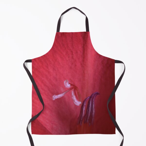 Item preview, The Good Inside designed and sold by Adam Bykowski.