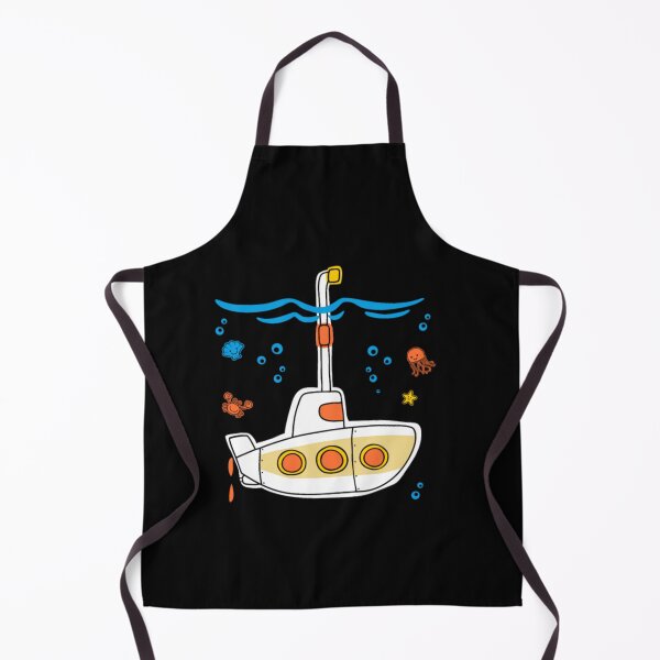 Item preview, Submariner racing baby underwater designed and sold by Diehardkaila.