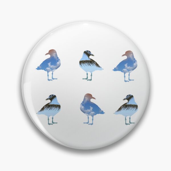 Item preview, Seagull at the beach | vacation designed and sold by NathBros.