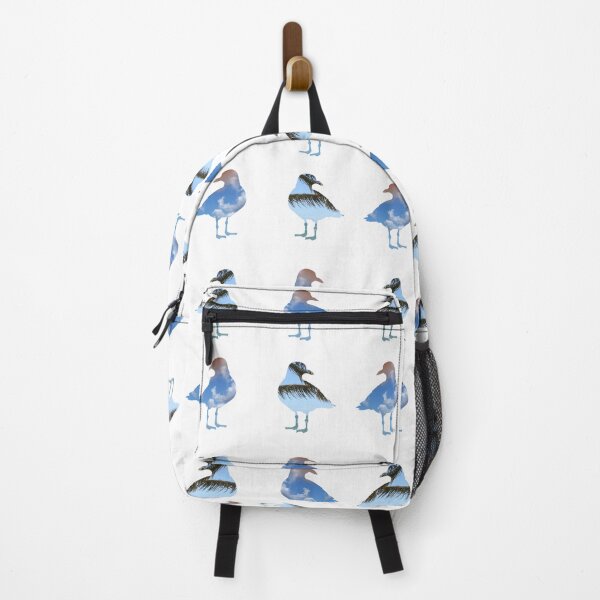 Item preview, Seagull at the beach | vacation designed and sold by NathBros.