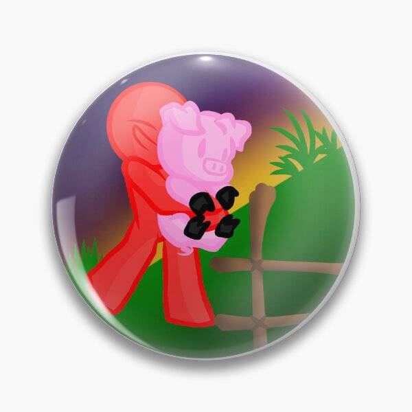 Item preview, Alan Animation Becker Logo designed and sold by KunNero.