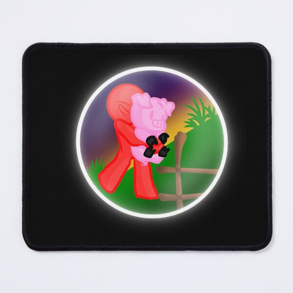 Item preview, Alan Animation Becker Logo designed and sold by KunNero.