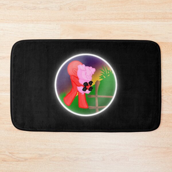 Item preview, Alan Animation Becker Logo designed and sold by KunNero.