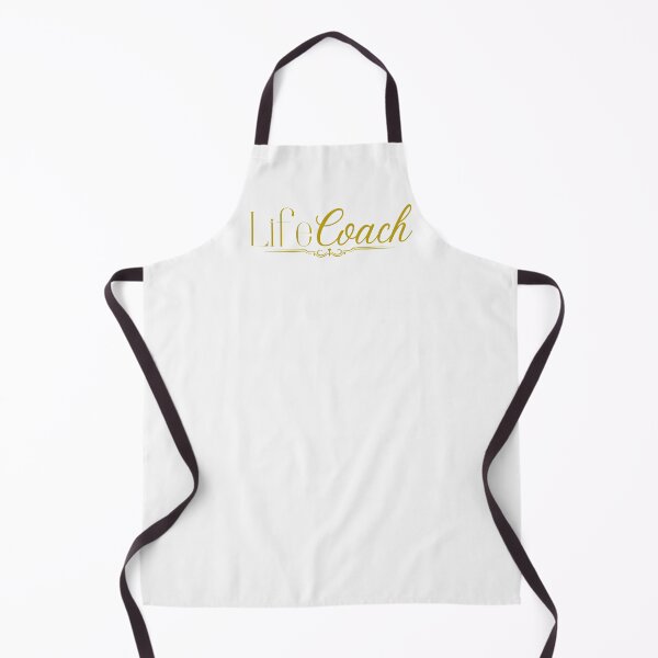 Item preview, Life Coach designed and sold by DEWDesigns.