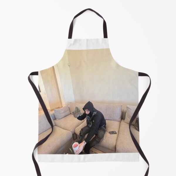 Item preview, Yeat Poster designed and sold by jarper32.