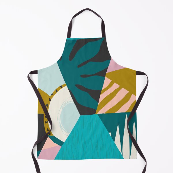 Item preview, Funky Cocktail designed and sold by UrbanEpiphany.