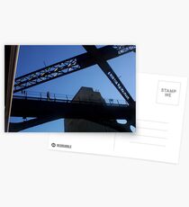 bus 225 Postcards
