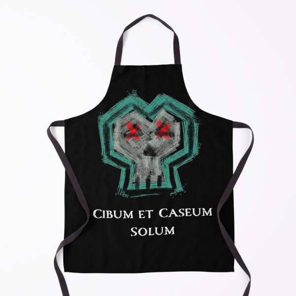 Item preview, Meat And Cheese designed and sold by kybarkingspider.