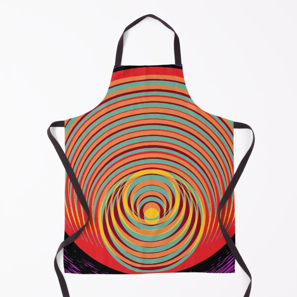 Item preview, orbital 6 designed and sold by crileybell.