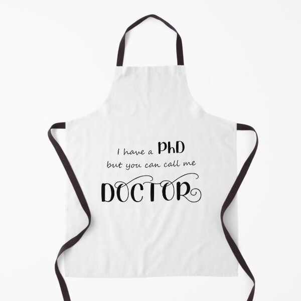 Item preview, You can call me doctor designed and sold by CamilaDavison.