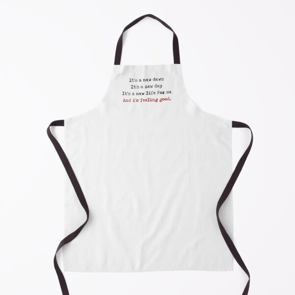 Item preview, Feeling good designed and sold by didijuca.