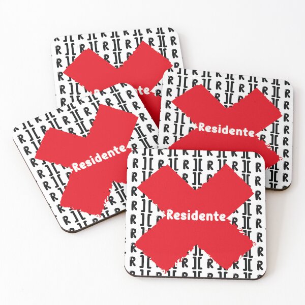 Item preview, Resident designed and sold by DulceMia8.