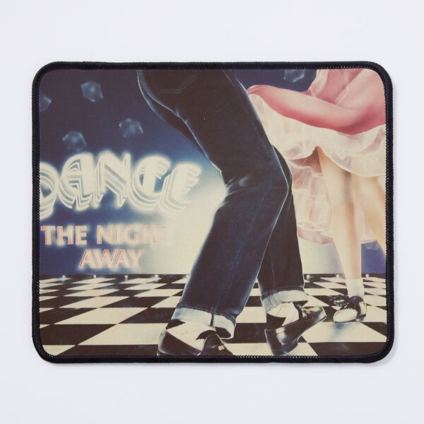 Item preview, Dance The Night Away designed and sold by Space-Pockets.