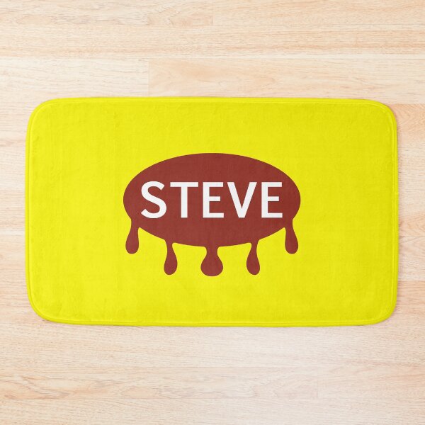 Artikelvorschau, Bester Coven Scout Steve entworfen und verkauft von Shibalove.