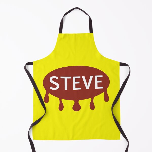 Artikelvorschau, Bester Coven Scout Steve entworfen und verkauft von Shibalove.