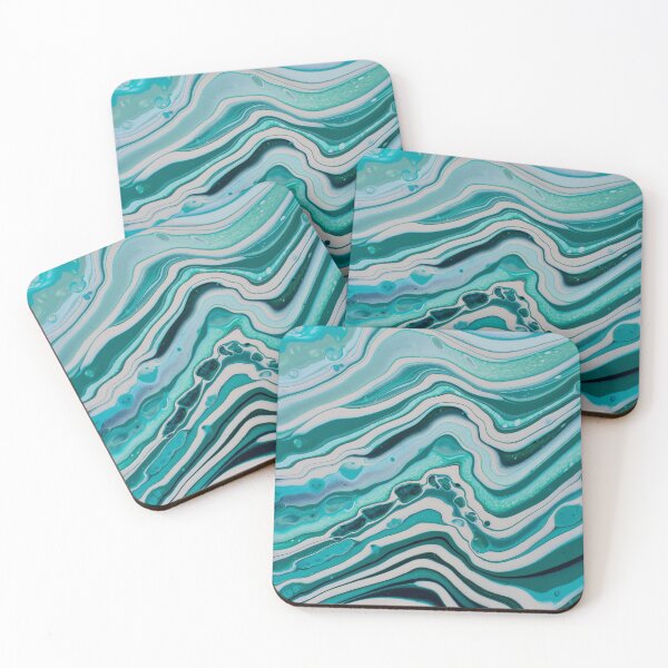 Item preview, Lanzar patada designed and sold by BeccaKArt.