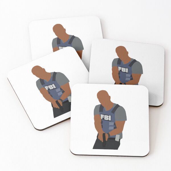 Item preview, For Men Women Shemar Moore Design Gifts Movie Fans designed and sold by TiaraHyatt.