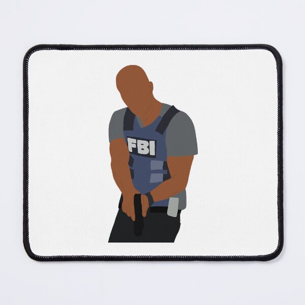 Item preview, For Men Women Shemar Moore Design Gifts Movie Fans designed and sold by TiaraHyatt.