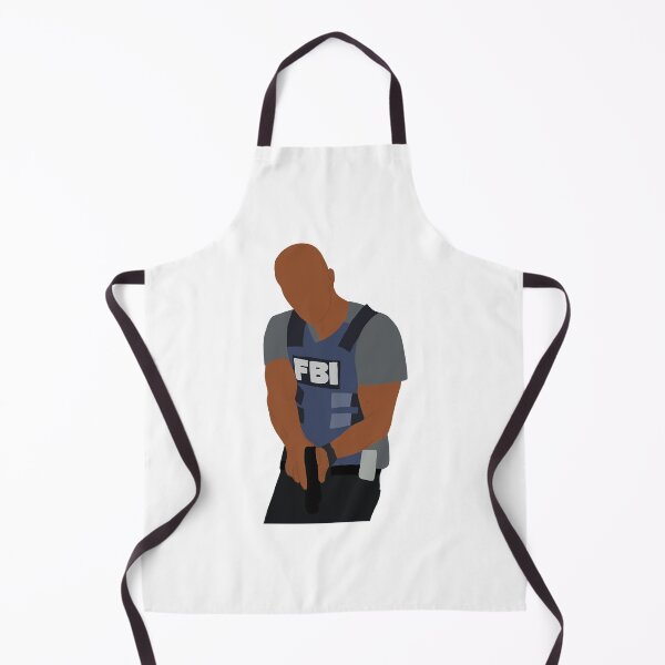 Item preview, For Men Women Shemar Moore Design Gifts Movie Fans designed and sold by TiaraHyatt.