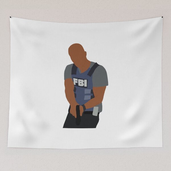 Item preview, For Men Women Shemar Moore Design Gifts Movie Fans designed and sold by TiaraHyatt.