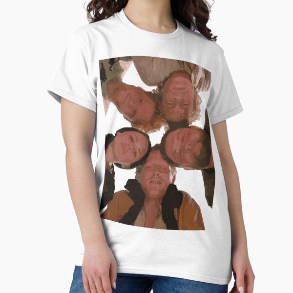 Item preview, You Have Been Weighted designed and sold by Gugarix.