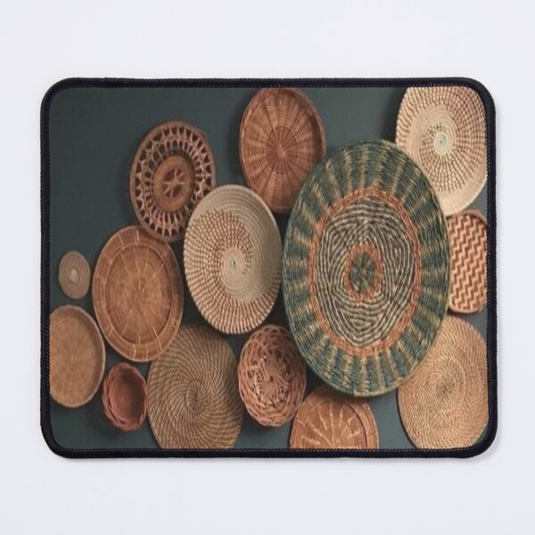Item preview, Baskets designed and sold by Reneeteachout.
