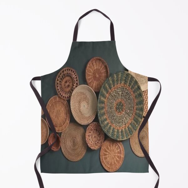 Item preview, Baskets designed and sold by Reneeteachout.