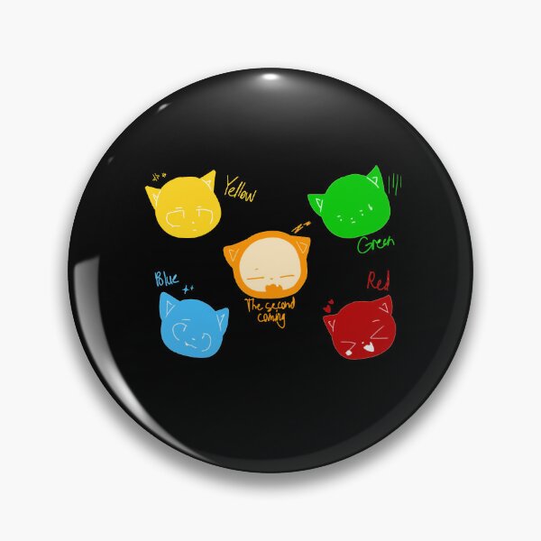 Item preview, Alan Animation Becker Funny designed and sold by KunNero.