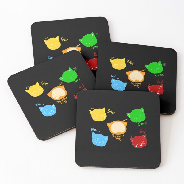 Item preview, Alan Animation Becker Funny designed and sold by KunNero.