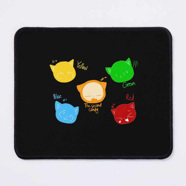 Item preview, Alan Animation Becker Funny designed and sold by KunNero.