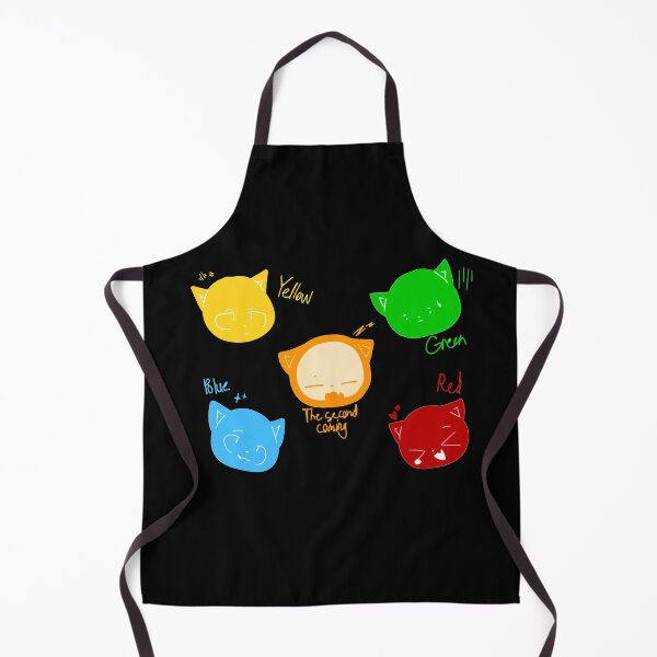 Item preview, Alan Animation Becker Funny designed and sold by KunNero.