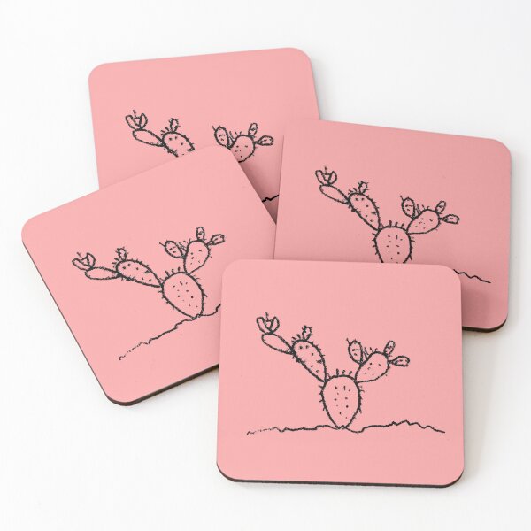 Item preview, Prickly_01 designed and sold by visualcultures.