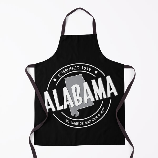 Item preview, Alabama Vintage-Style 2 designed and sold by Rebecca Mooneyham.