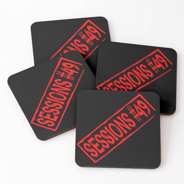 Item preview, sessions designed and sold by zer0-cu4tro.