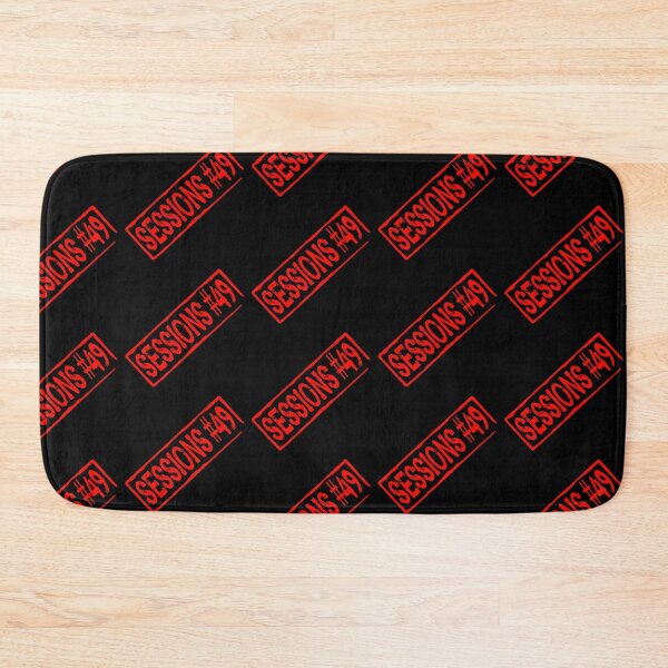 Item preview, sessions designed and sold by zer0-cu4tro.
