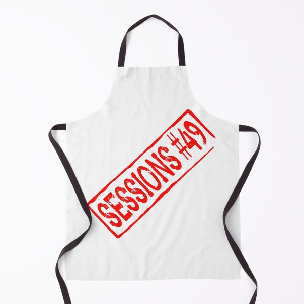Item preview, sessions designed and sold by zer0-cu4tro.