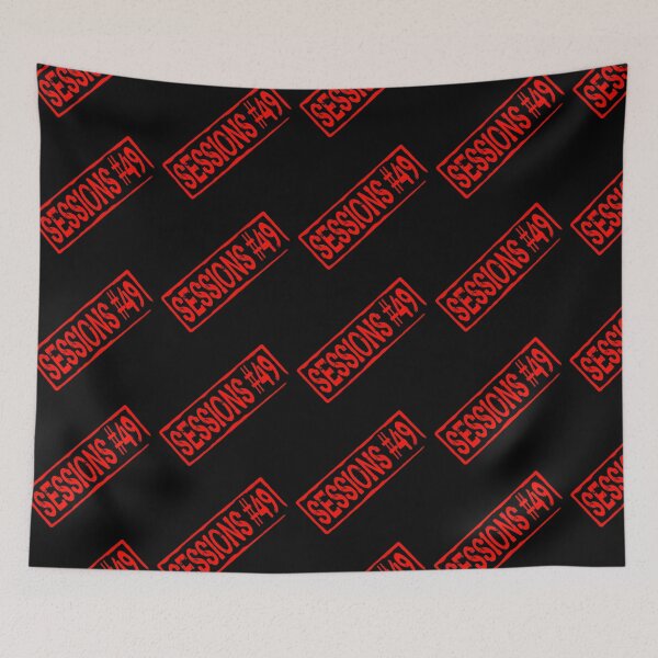 Item preview, sessions designed and sold by zer0-cu4tro.
