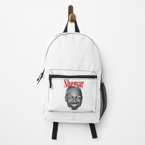 Item preview, Funny Man Shemar Moore Bestseller Awesome For Music Fans designed and sold by TiaraHyatt.