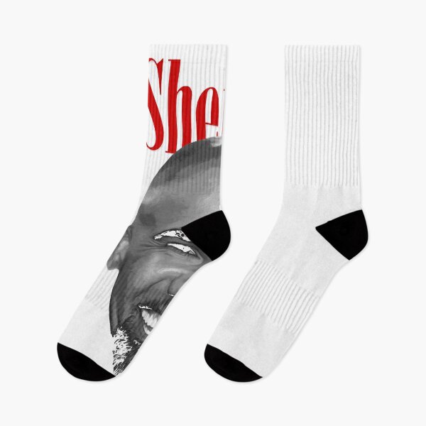 Item preview, Funny Man Shemar Moore Bestseller Awesome For Music Fans designed and sold by TiaraHyatt.